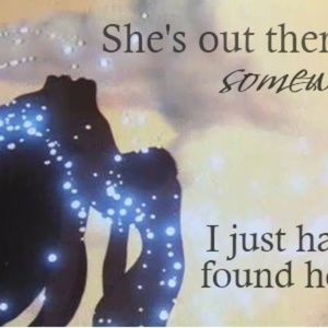 Meet your Posher, Brandy